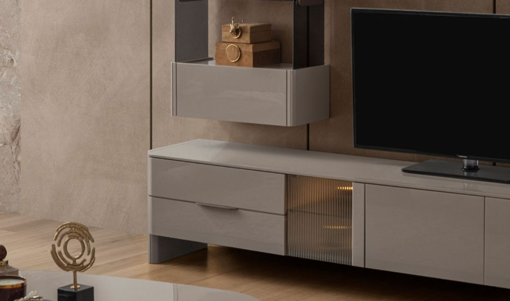 MAGNA (MS) ÜNİTE SET